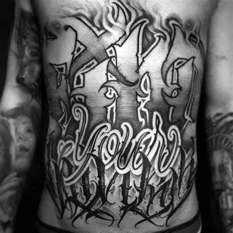 All videos and links are provided by 3rd parties. 90 grote tattoos voor mannen - Ideeën voor het ontwerpen ...