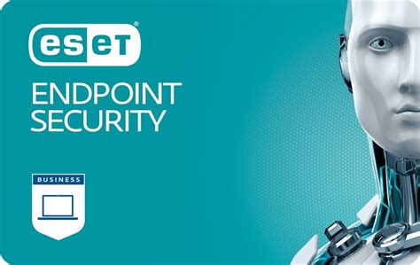 Eset Endpoint Security 5 Stanowisk 1szt Siedlce I24 Serwis