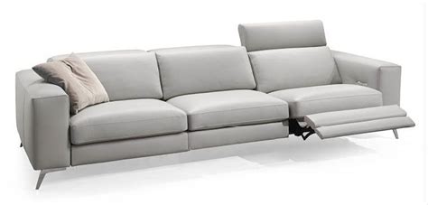 A wide variety of modern recliner sofas options are available to you, such as home furniture. Contemporary sofa / fabric / 3-seater / reclining - MOVING ...