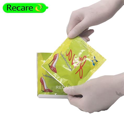 Flavored Sexy Pictures Of Female Condoms All Type Buy Sexy Pictures