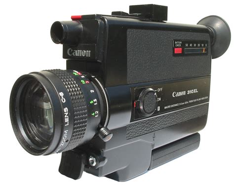 (artificial light) 40, 160, 250 asa, (daylight) 25, 100, 160 asa. Super8 camera's | Super8 Reversal Lab
