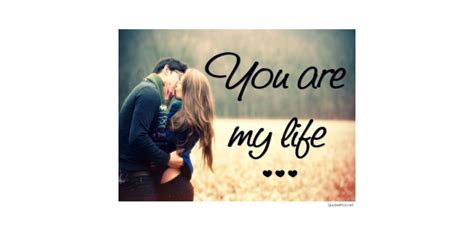 77 Wallpaper Couple Love You Pictures Myweb