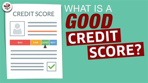 The credit score that mint users can access for free isn't a standard fico score. GOOD CREDIT SCORE? (FICO vs Vantage + FREE Score, Report ...