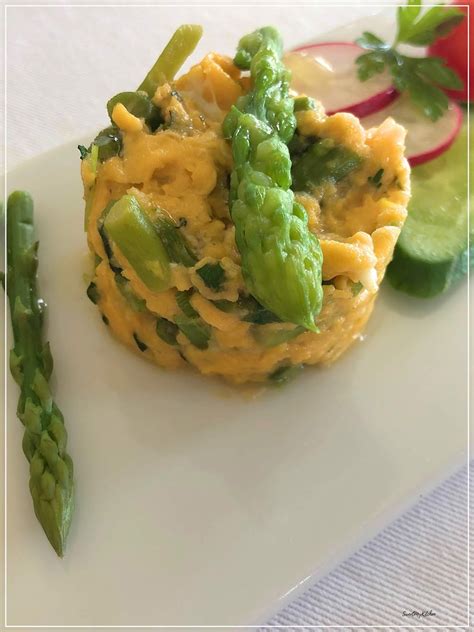 Welcome to ma mama's kitchen, where french bistro meets authentic cajun. Sweet my Kitchen: Segredos gastronómicos no Montargil ...