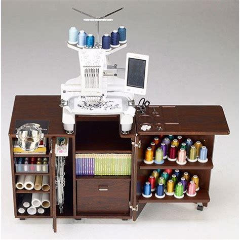Maybe you would like to learn more about one of these? Koala Studios