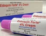 Discuss any medical conditions or allergies with your doctor and list all over the counter and prescription meds you currently take or use to be certain they will have eldoquin cream. إلدوكوين كريم Eldoquin - فارماسيا 2020