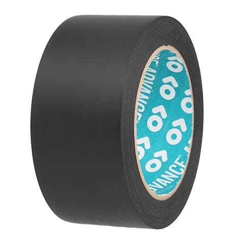 Jointing Pvc Tape At5 Advance Tapes