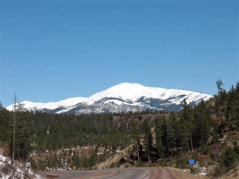 Explore hundreds of vacation rentals, discover nearby attractions, trust flipkey's thousands of reviews, and enjoy traveller photos to help you plan and book. The road to Ruidoso, NM | Snow covered Sierra Blanca Snow ...