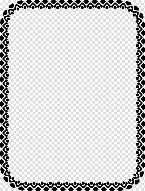 A word template is a particular kind of file, with a different file extension from a document (.dot,.dotx, or.dotm instead of.doc,.docx. Microsoft Word Document Template , gray frame transparent background PNG clipart | HiClipart