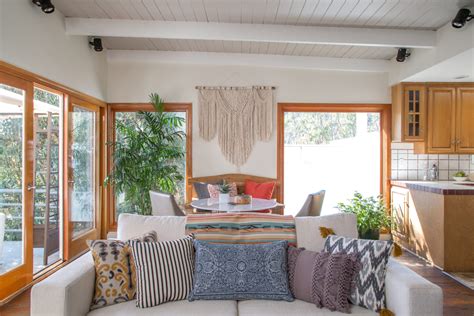 Interior Design: A Look Inside My Home – Style Blogger
