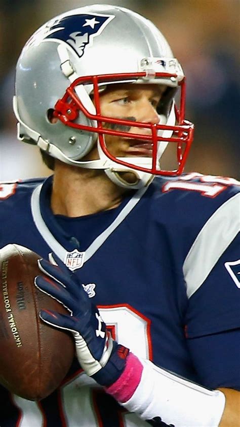Tom Brady Iphone 12 Wallpaper : Brady Tom Brady 12 Tom Brady Wallpaper Tom Brady Bucs Football 