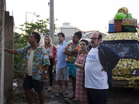 Assistir os farofeiros online em hd. Camisa Listrada | Os Farofeiros