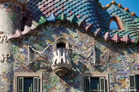 Piso 160 m² en sant adrià de besòs, barcelona asa habitatges, su agencia de confianza, les ofrece este bonito duplex junto a transporte p. Casa Batlló, Barcelona