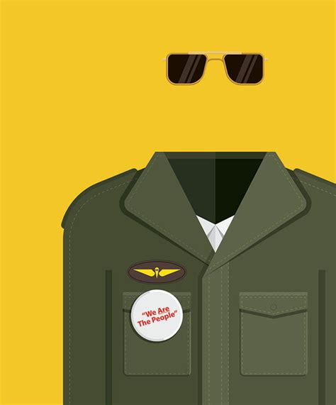 A mentally unstable veteran works as a nighttime taxi driver in new york city, where the perceived decadence and sleaze fuels his urge for violent action by attempting to liberate a presidential. Taxi Driver - Minimalistyczne plakaty i grafiki