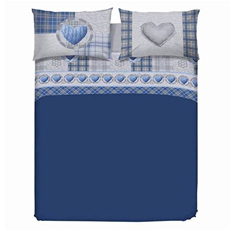 We did not find results for: Set Lenzuola Matrimoniali Per Materasso 160X200 / Lenzuola ...