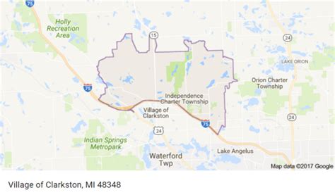 Grand Rapids Mi Zip Code Map Maps For You