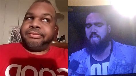 Tucker S Excuse For Betraying Otis Reaction Wwe Hiac Youtube