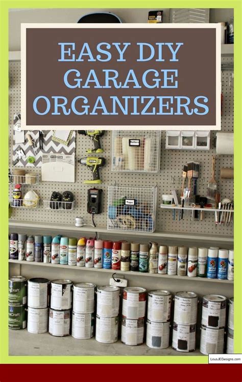 What do you do if your car needs work but your garage is too small? Garage Workshop Rental and Average Garage Workbench Height ...