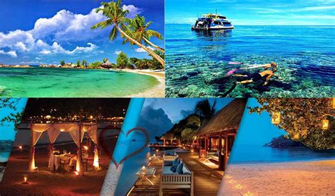 Top Tourist Places In Andaman And Nicobar Islands Online Tour And Travel