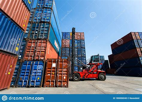 Export Shipping Insurance Incoterms In International Trade Aceris Law