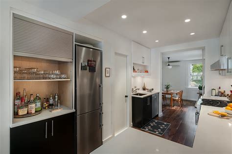 Top 40 best home bar designs and ideas for men mirror backsplash. 6 Home Bar Ideas that Deserve a Toast