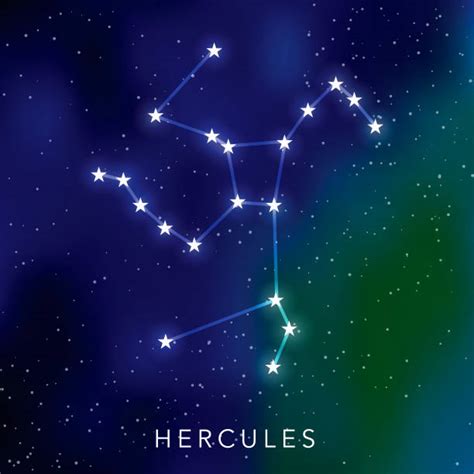 Clip Art Of A Horoscope Art Illustrations Royalty Free Vector Graphics