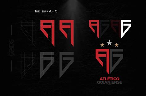 Atlético fecha patrocínio com a sicoob unicentro. Novo escudo e camisas para o Atlético Goianiense 2020 (IK ...