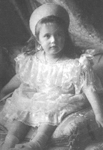 Find the perfect grand duchess anastasia nikolaevna of russia stock photos and editorial news pictures from getty images. Maria's Royal Collection: Grand Duchess Anastasia ...