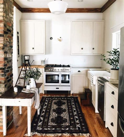Der ethno von hanse home ist ein toller akzent für jeden wohnbereich. Ethno Teppich: Abwechslungsreiche Designs versprühen Boho ...