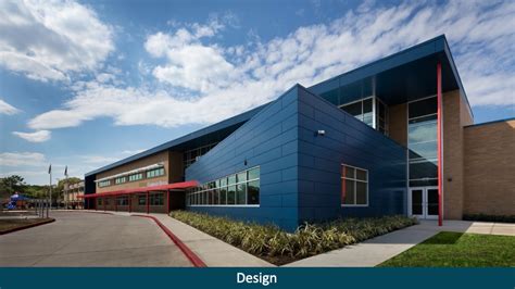 11200 wood lodge drive, houston, tx 77077. 2019—Askew Elementary School | Texas School Architecture