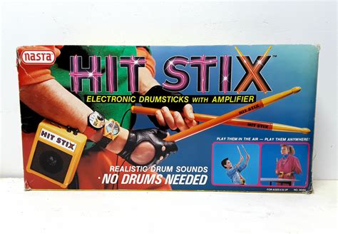 239 best Stix images on Pholder | Nostalgia, MU Aonthe Cheap and Suns