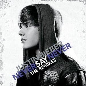 The camera emphasizes bieber's look. Justin Bieber: Never Say Never (2011) - Paperblog