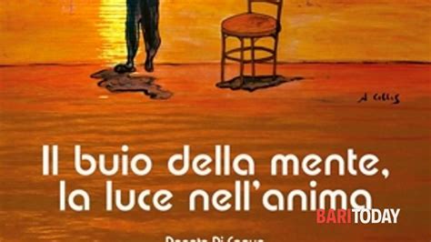 #buio #il buio nell'anima #notte insonne #notte #pensieri suicidi #pensiero #letto #cuffie #la musica mi salva #frasi musica #labbra #urla #sto urlando #urlare #anima nera #anima persa #anima vuota #il buio nell'anima #silence #urla silenziose #buio #periodo buio #urlare #sto urlando #ribellarsi. "il buio della mente, la luce nell'anima": un viaggio tra ...