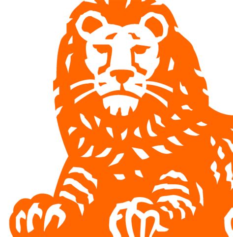 Welcome to the corporate ing page. Eric Tak, Author at Global Hub