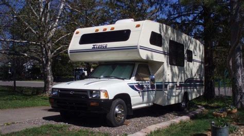 Research, compare, and save listings, or contact sellers directly from 79 toyota models in duluth, mn. 1992 Itasca Spirit IT321RB in Duluth, MN | Itasca, Duluth, Rv cover
