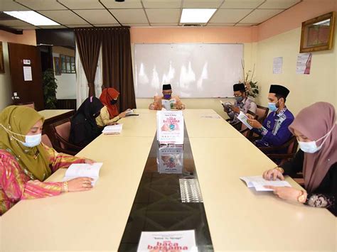 Portal kerjaya jawatan kosong terkini hanya menyiarkan untuk memudahkan permohonan anda. Perbadanan Kemajuan Iktisad Negeri Kelantan - Utama