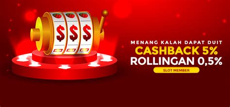 Aplikasi Hack Game Slot Online Android : Ini deretan ...