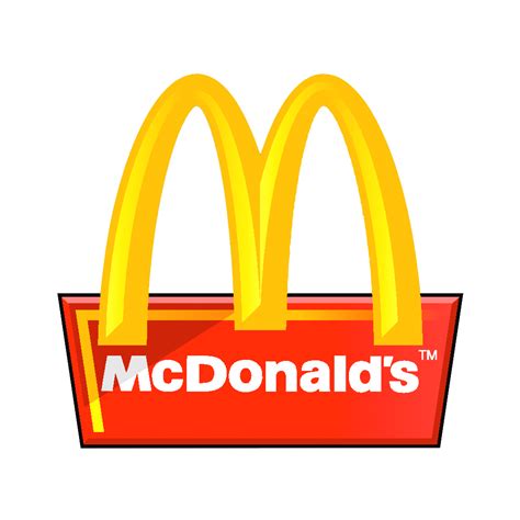 You can download in.ai,.eps,.cdr,.svg,.png formats. Mcdonalds-logo-png-free - Butter&Basil