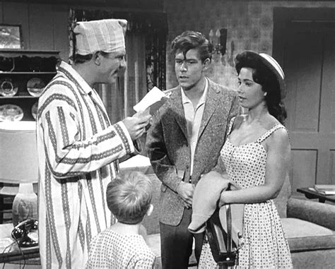 pin by liza hunsel on the andy griffith show the andy griffith show andy griffith andy