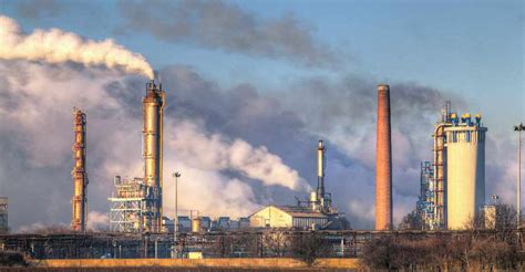 The air quality in malaysia is reported as the air pollution index (api). More than half of UAE residents take steps to beat air ...