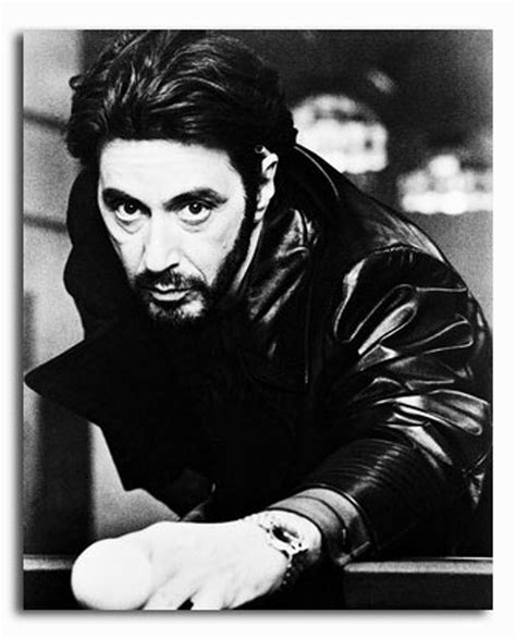 Ss249587 Movie Picture Of Al Pacino Buy Celebrity Photos And Posters