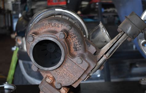 Turbo Tech What Is A Turbo Wastegate And How Does It Work Aet My XXX