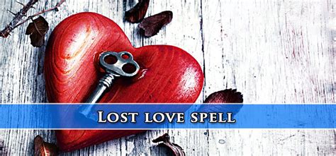 Learning How To Attract Love With A Charm Wicca Love Spell Lost Love