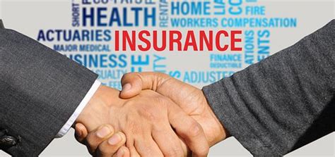 A guide to finding your own claims adjuster - 10 Top Movers