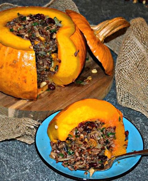 Quick & easy halloween recipes whether you are looking for halloween snacks, appetizers, or cookies, we have the most devilishly delicious treats around. 13 Spooky Vegan Halloween Recipes - Vegan Heaven