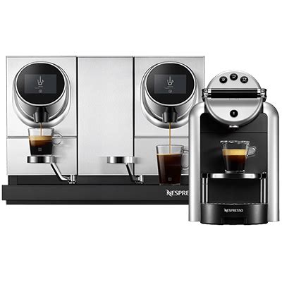 I cafilas rechargeable nespresso vertuo capsules acier inoxydable, réutilisable dosettes de café pour nespresso vertuo machine. Get Nespresso Return Used Airpods Background - Latte ...