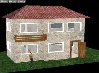„so fühlen wir uns jeden tag ein. Welcome to 3D-Netart