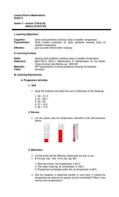 Download heat transfer worksheet answers for free. Temperature Conversion Worksheet Answers | Briefencounters