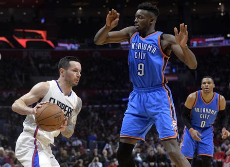 Betting stats and traditional stats for milwaukee bucks player ersan ilyasova, including game logs and historical stats. Analyzing the success of the Jerami Grant -Ersan Ilyasova ...