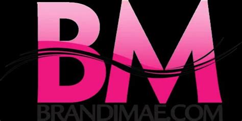 Brandimae Rock Hard Interracial Amateur Amazons Bbc Camstreams Tv